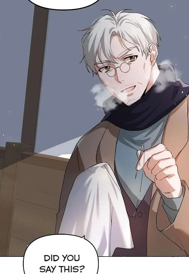 Read Limited Extra Time Manga Online