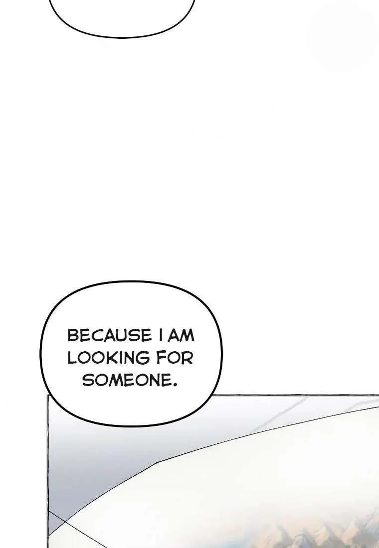 Read Limited Extra Time Manga Online