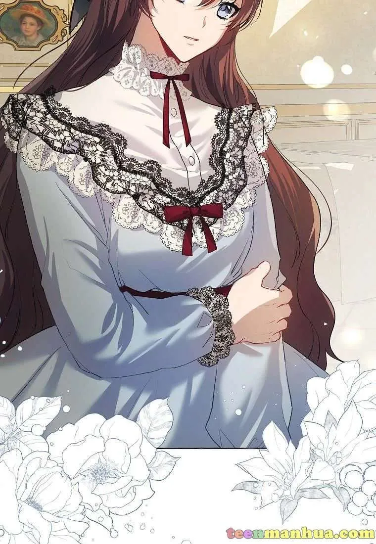Read Limited Extra Time Manga Online