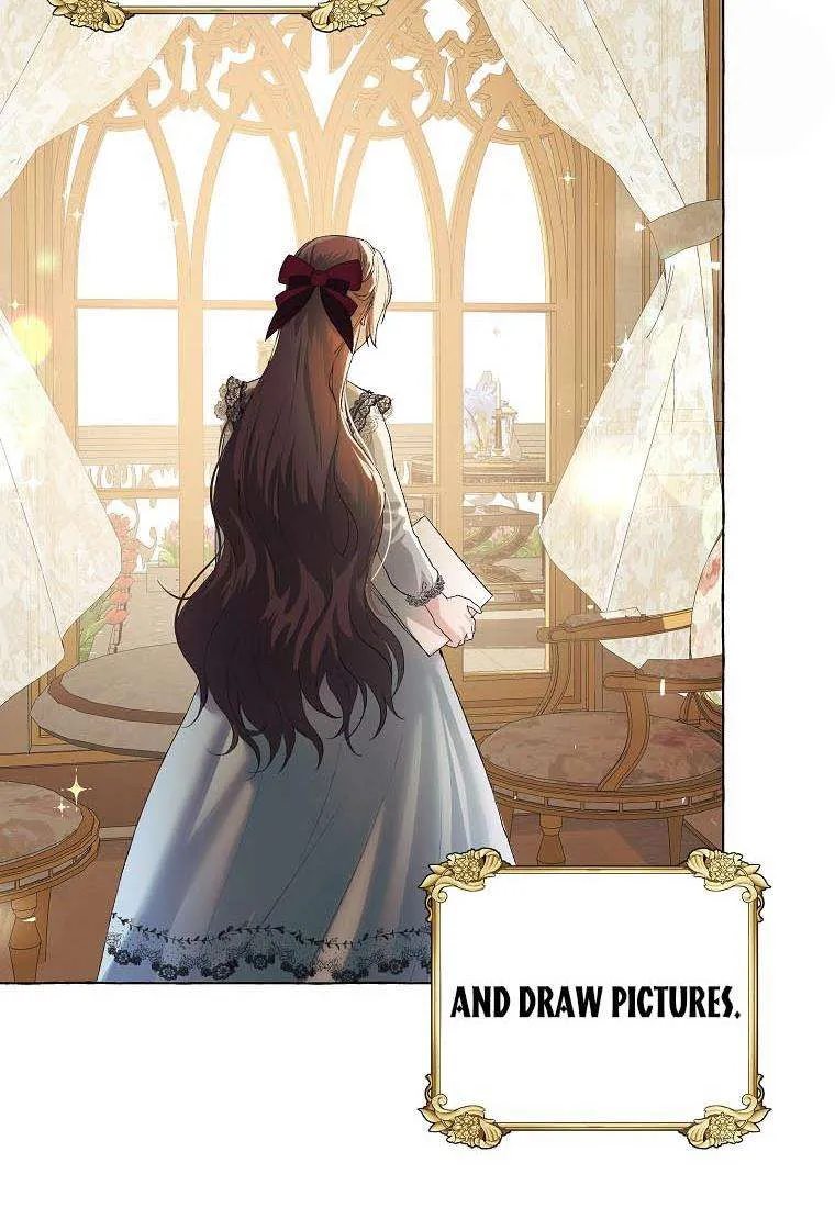 Read Limited Extra Time Manga Online