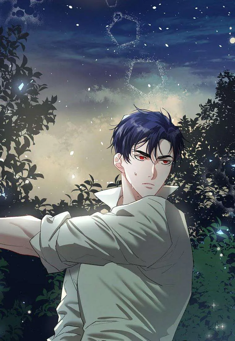 Read Limited Extra Time Manga Online