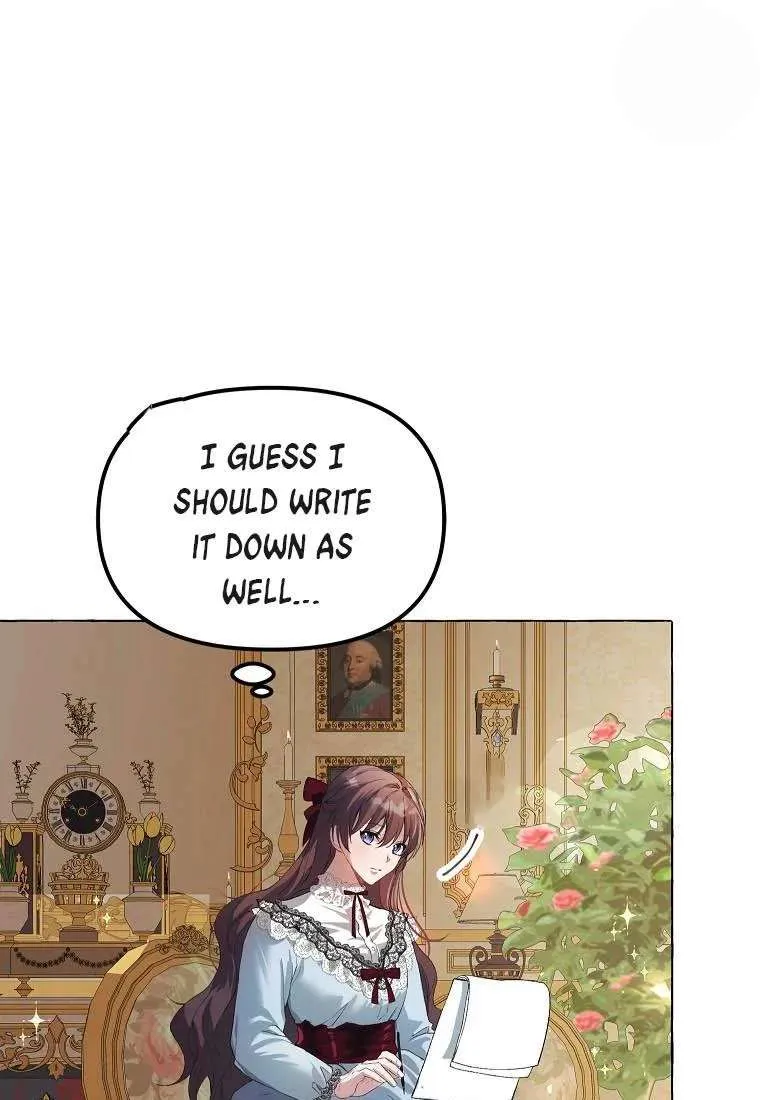 Read Limited Extra Time Manga Online
