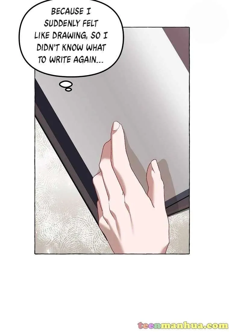 Read Limited Extra Time Manga Online