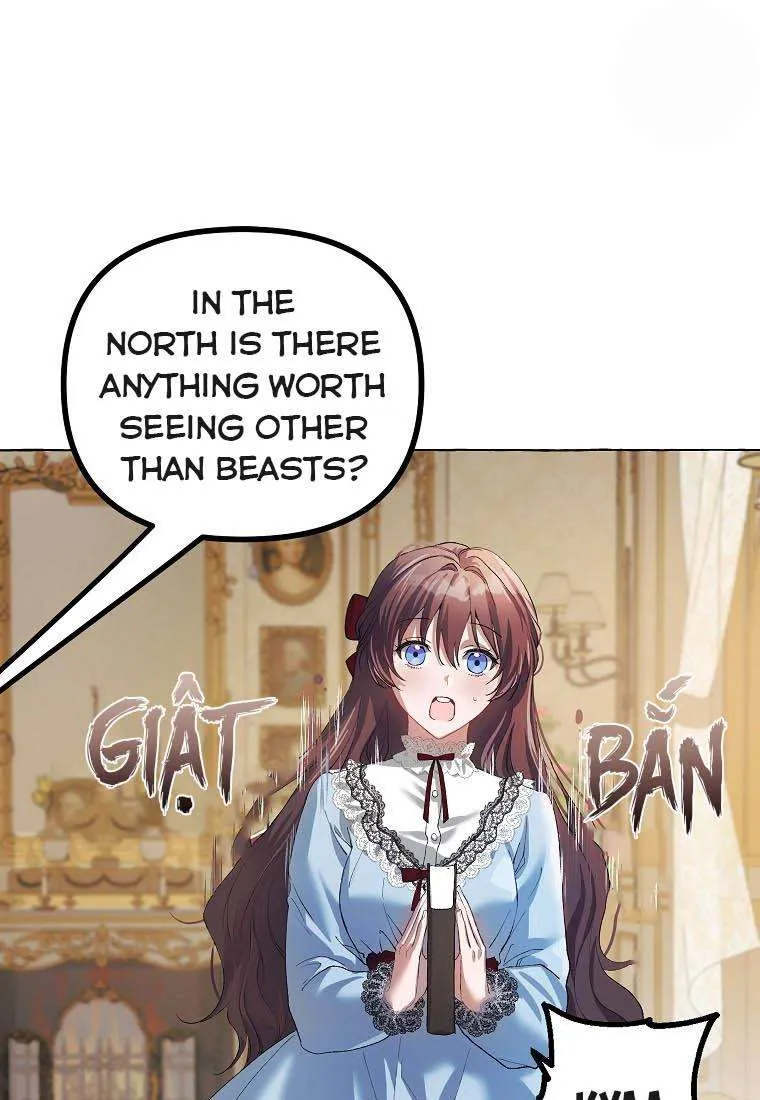 Read Limited Extra Time Manga Online