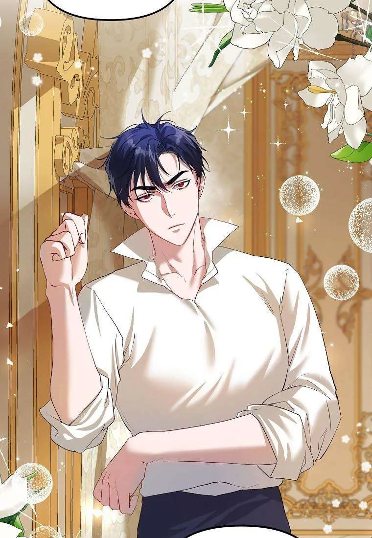 Read Limited Extra Time Manga Online