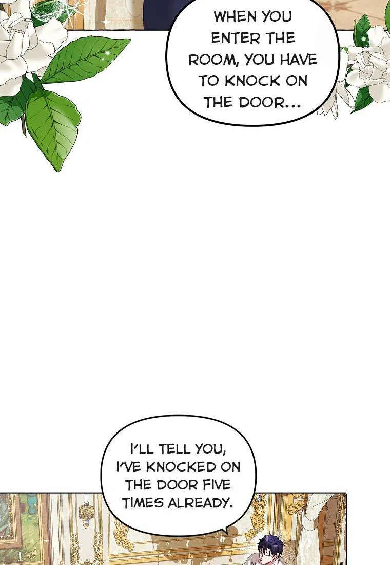Read Limited Extra Time Manga Online