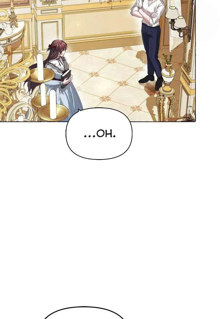 Read Limited Extra Time Manga Online