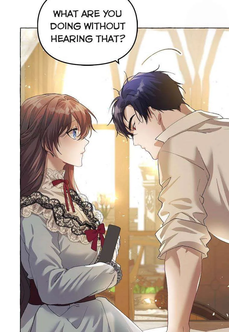 Read Limited Extra Time Manga Online