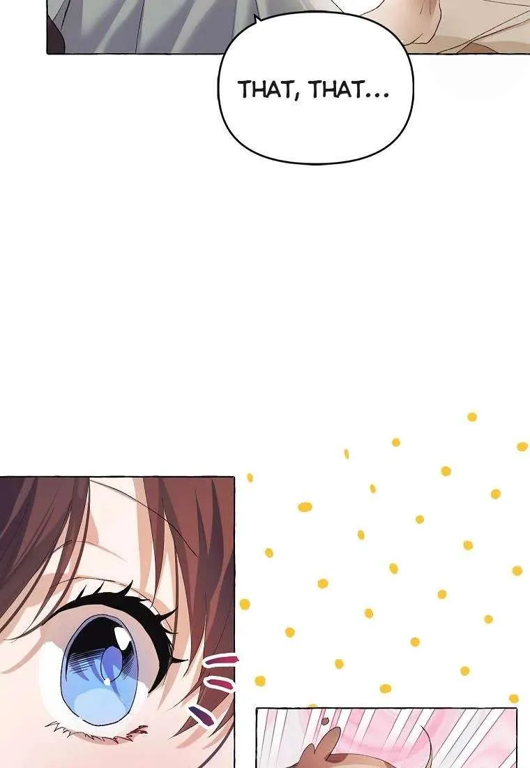 Read Limited Extra Time Manga Online