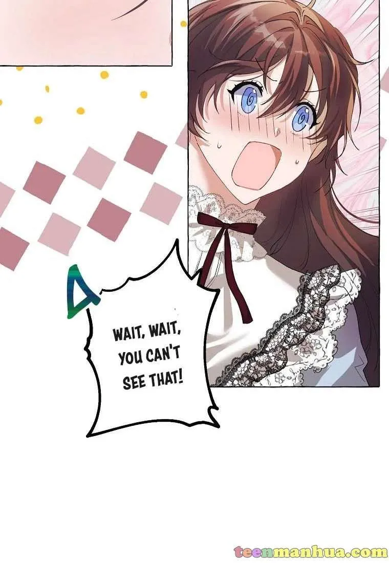 Read Limited Extra Time Manga Online