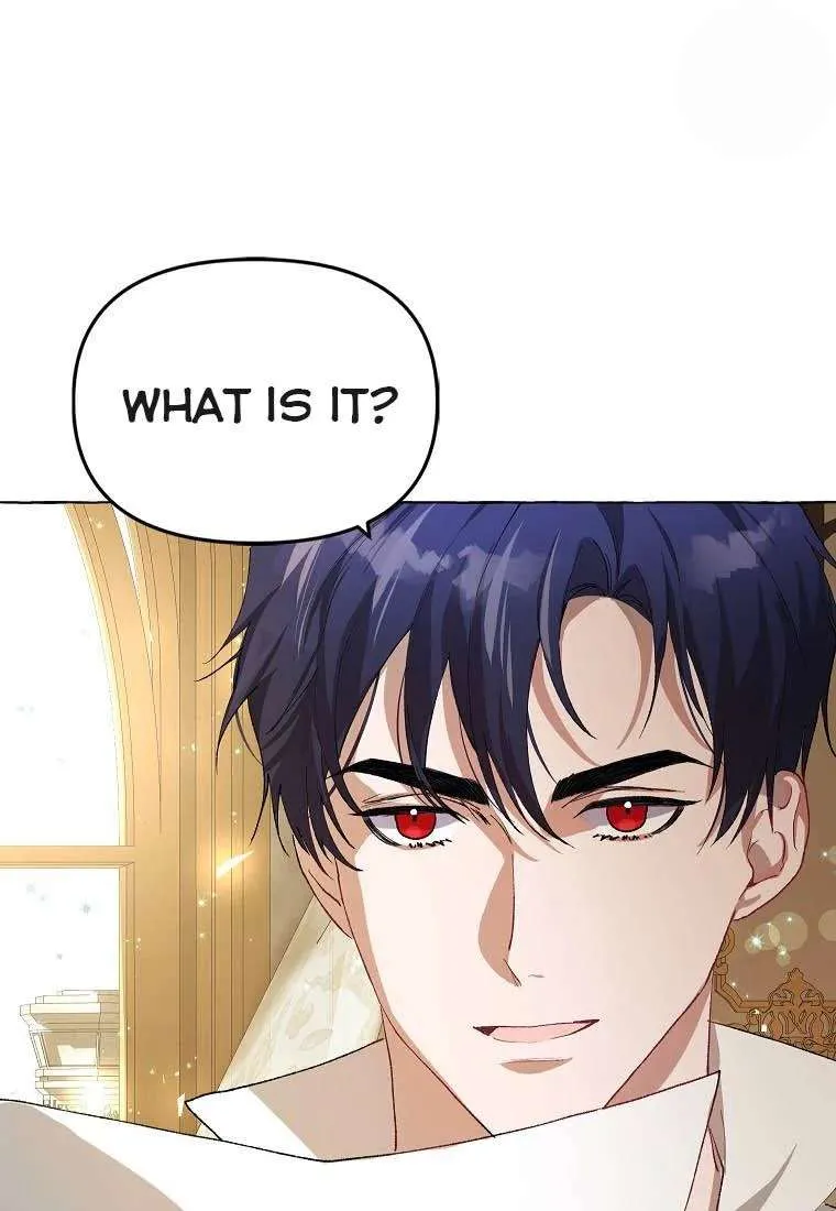 Read Limited Extra Time Manga Online