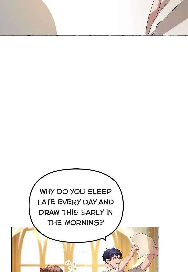 Read Limited Extra Time Manga Online