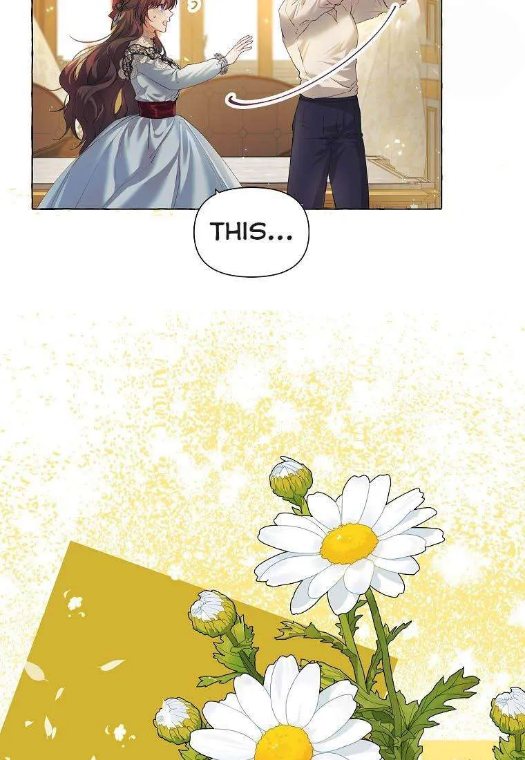 Read Limited Extra Time Manga Online