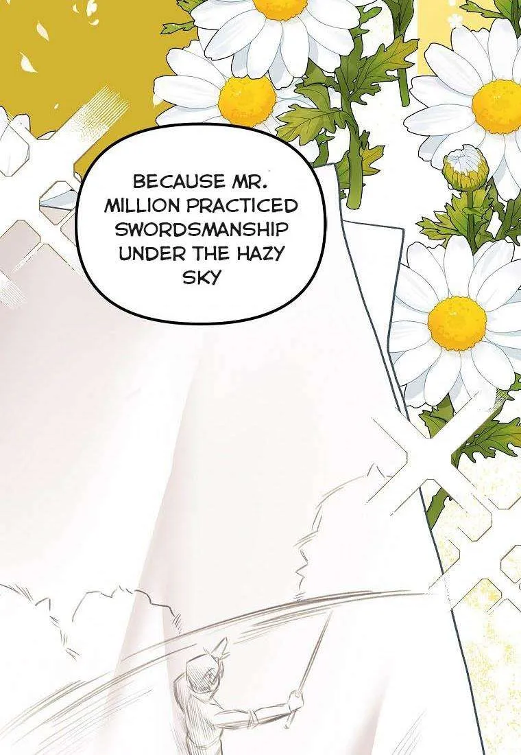 Read Limited Extra Time Manga Online