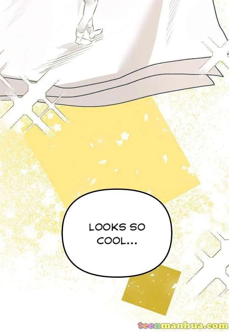 Read Limited Extra Time Manga Online