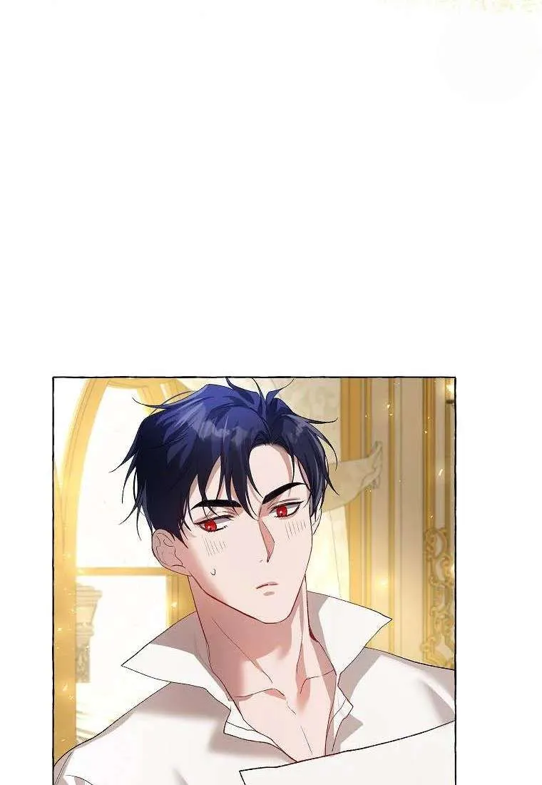 Read Limited Extra Time Manga Online