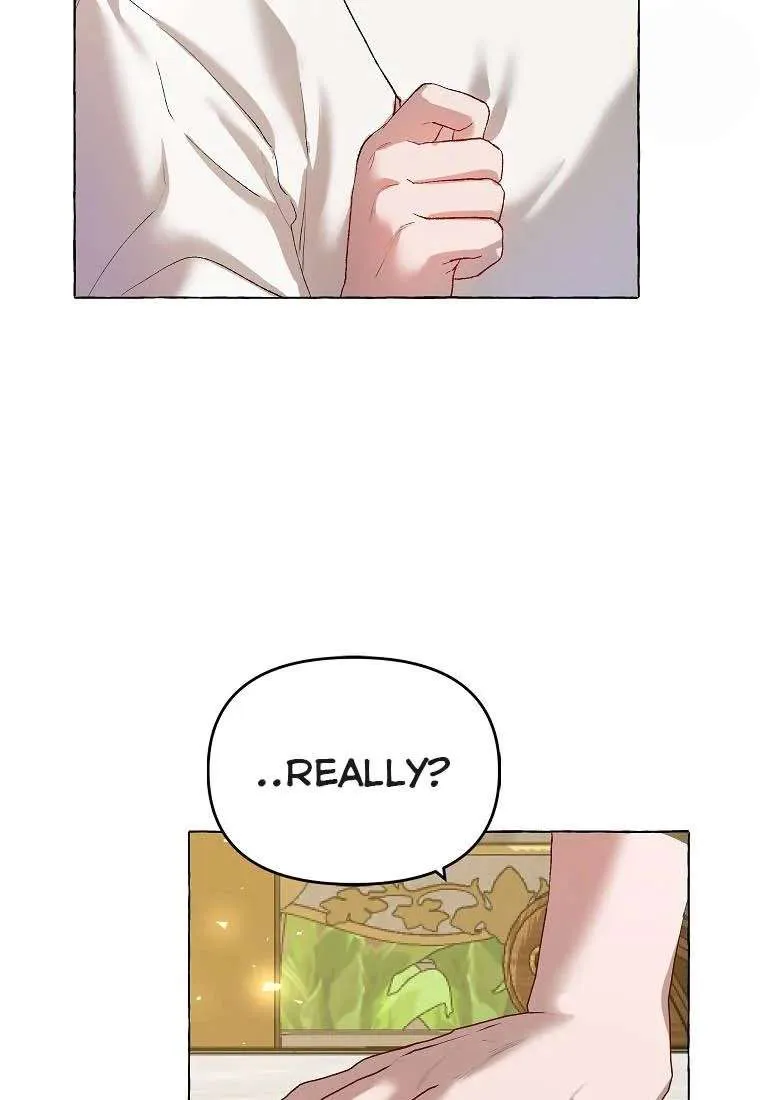 Read Limited Extra Time Manga Online