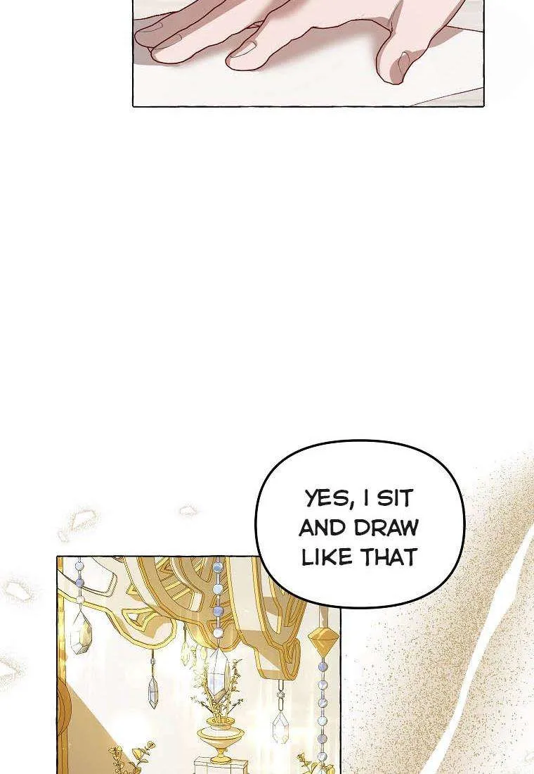 Read Limited Extra Time Manga Online