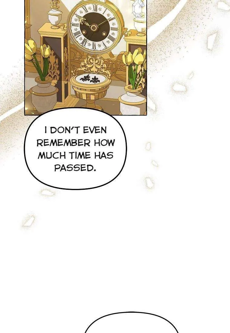 Read Limited Extra Time Manga Online
