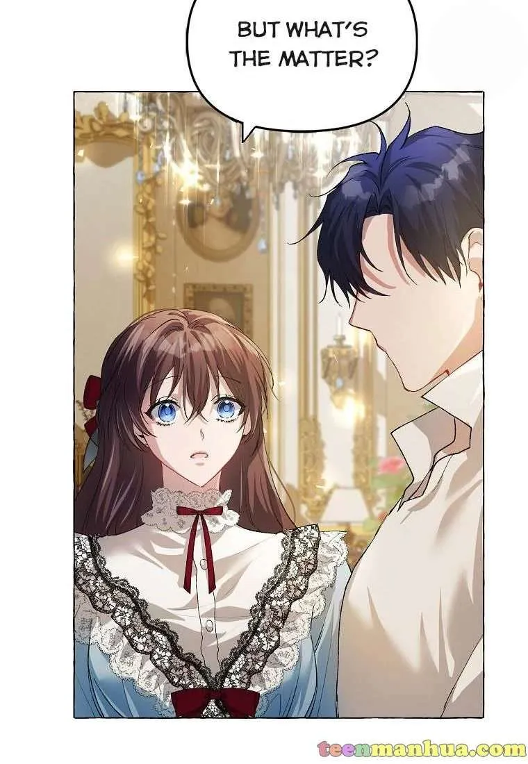 Read Limited Extra Time Manga Online