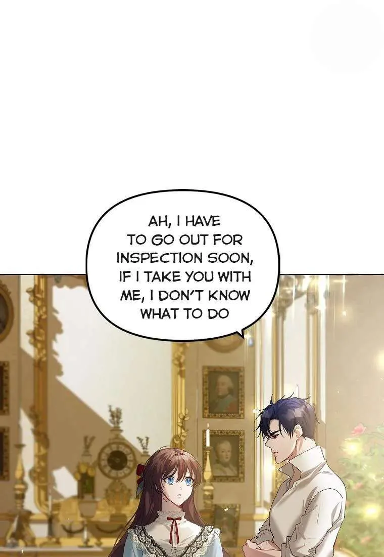 Read Limited Extra Time Manga Online