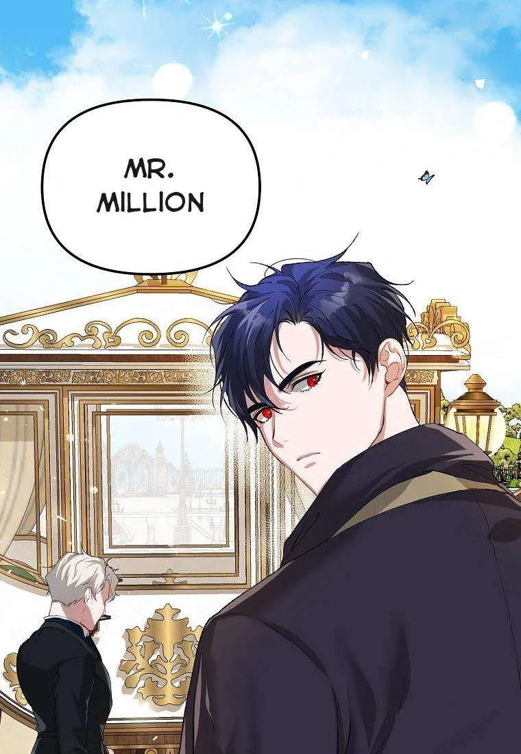 Read Limited Extra Time Manga Online