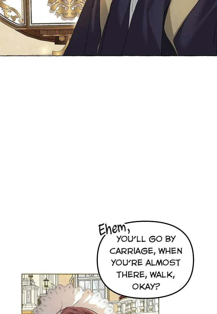 Read Limited Extra Time Manga Online