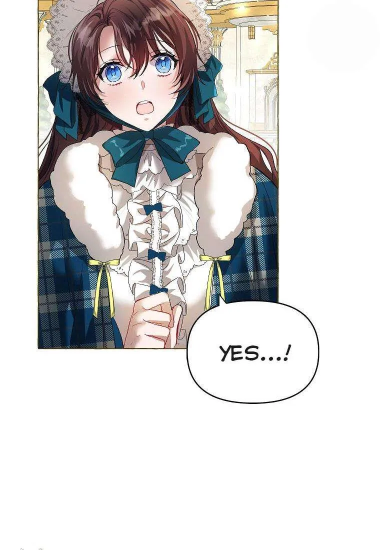 Read Limited Extra Time Manga Online