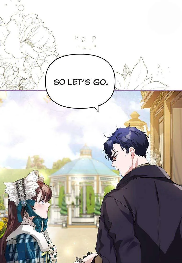 Read Limited Extra Time Manga Online