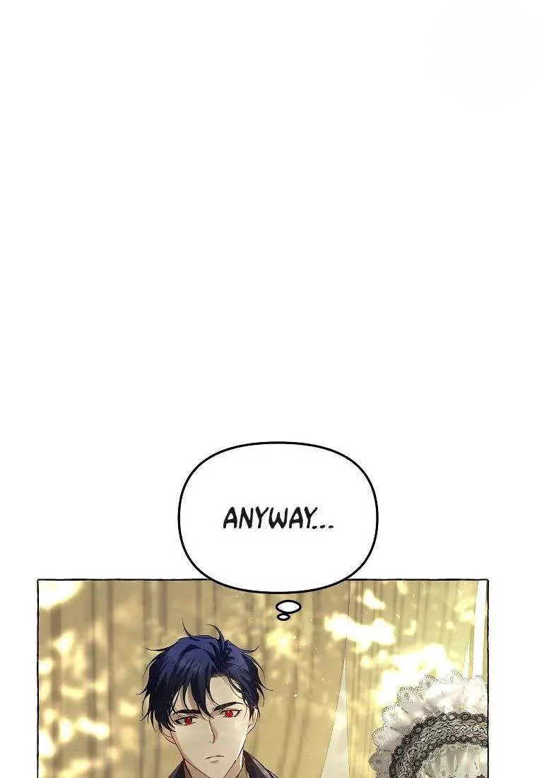 Read Limited Extra Time Manga Online