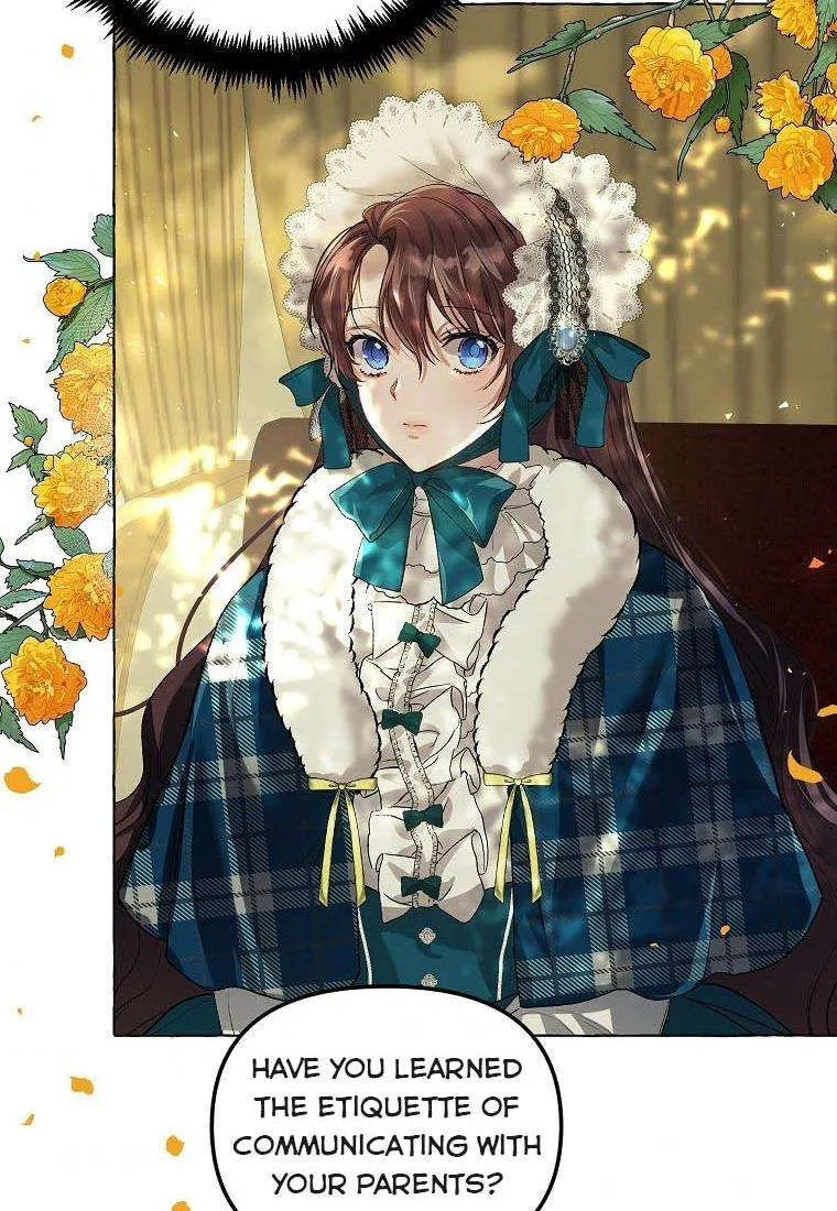 Read Limited Extra Time Manga Online