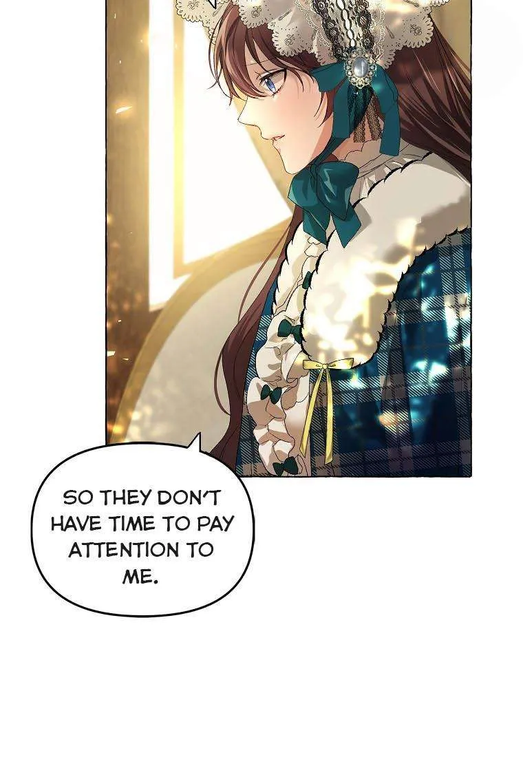 Read Limited Extra Time Manga Online