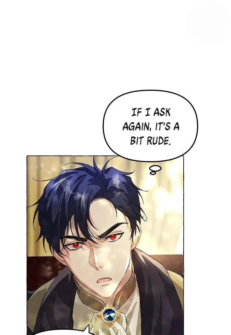 Read Limited Extra Time Manga Online