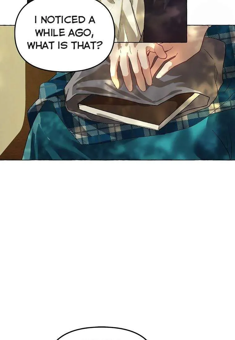 Read Limited Extra Time Manga Online