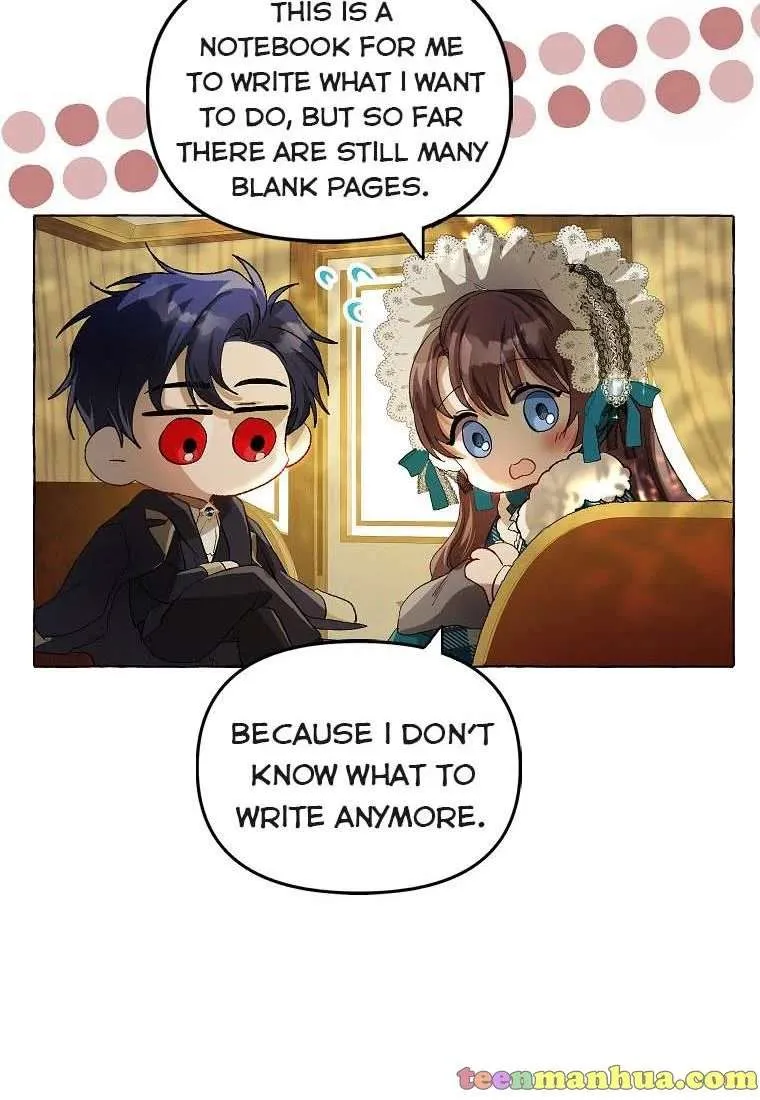 Read Limited Extra Time Manga Online