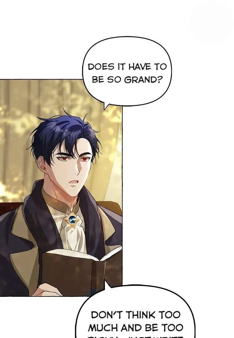 Read Limited Extra Time Manga Online