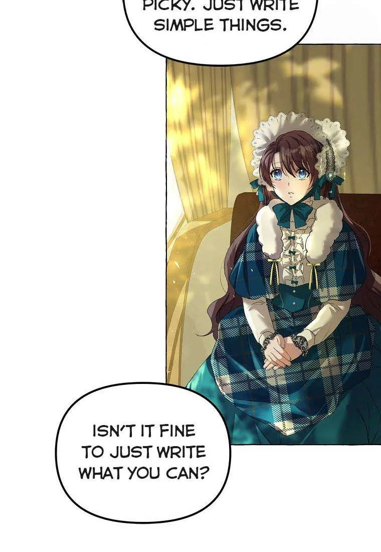 Read Limited Extra Time Manga Online