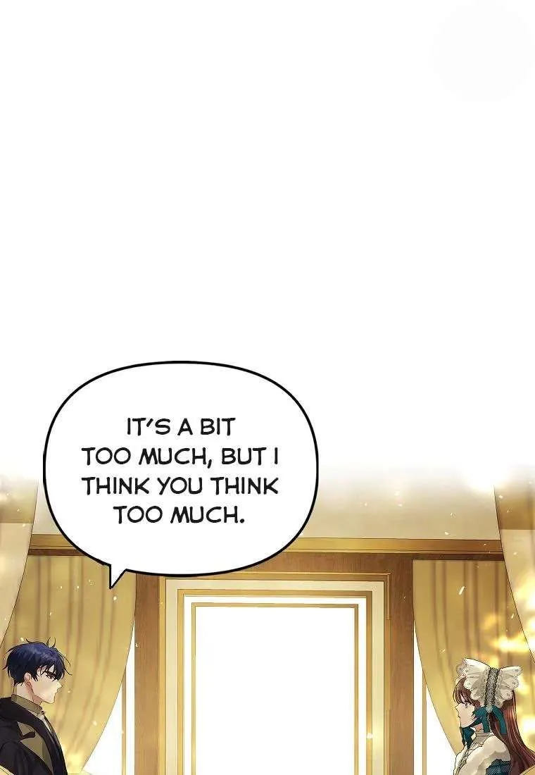 Read Limited Extra Time Manga Online