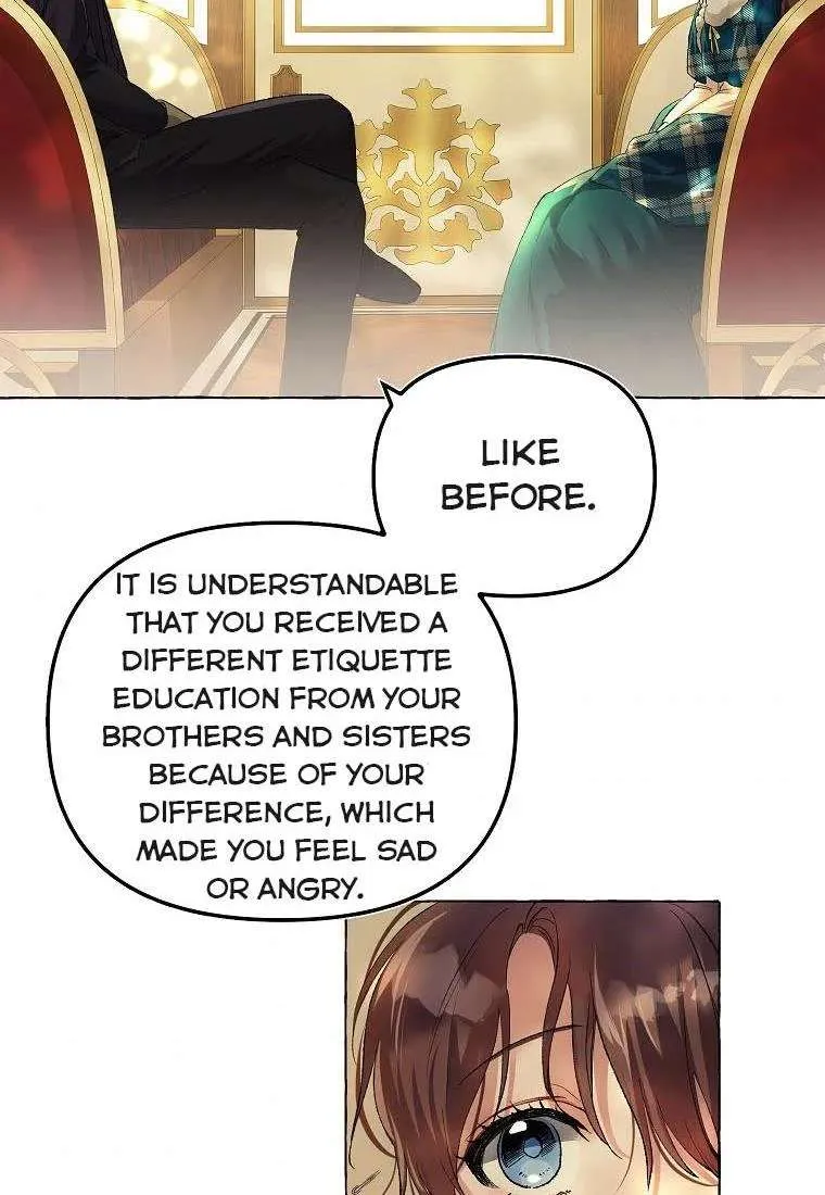 Read Limited Extra Time Manga Online