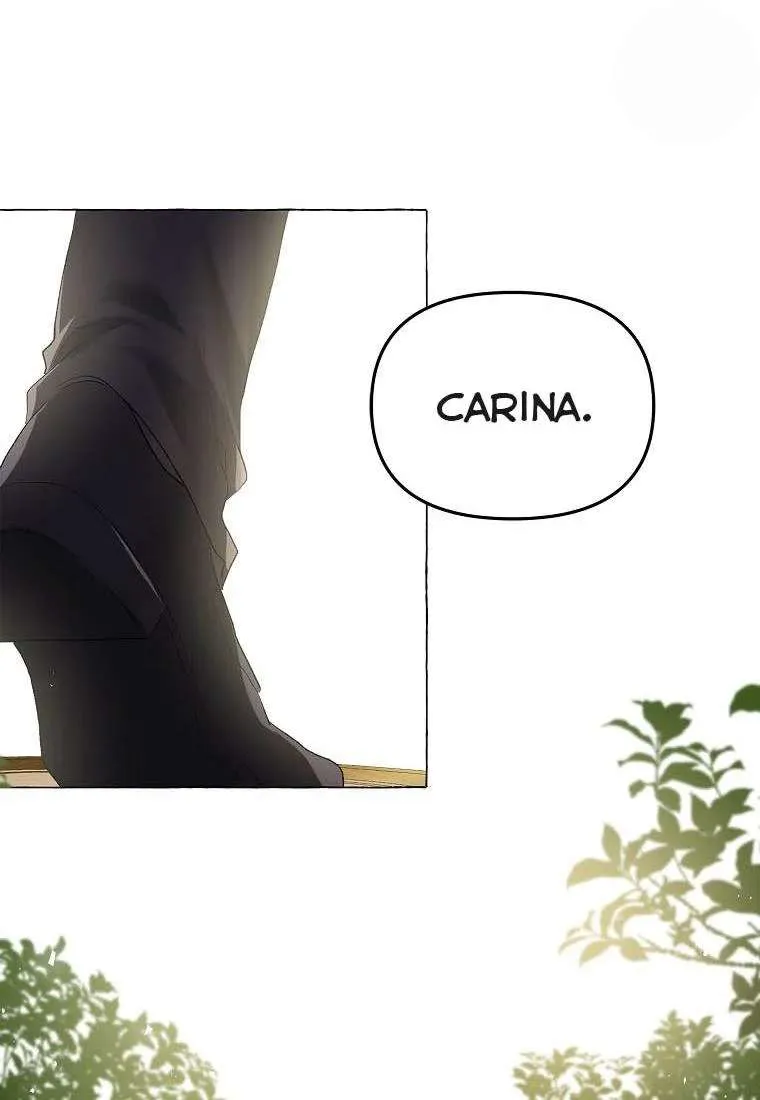Read Limited Extra Time Manga Online