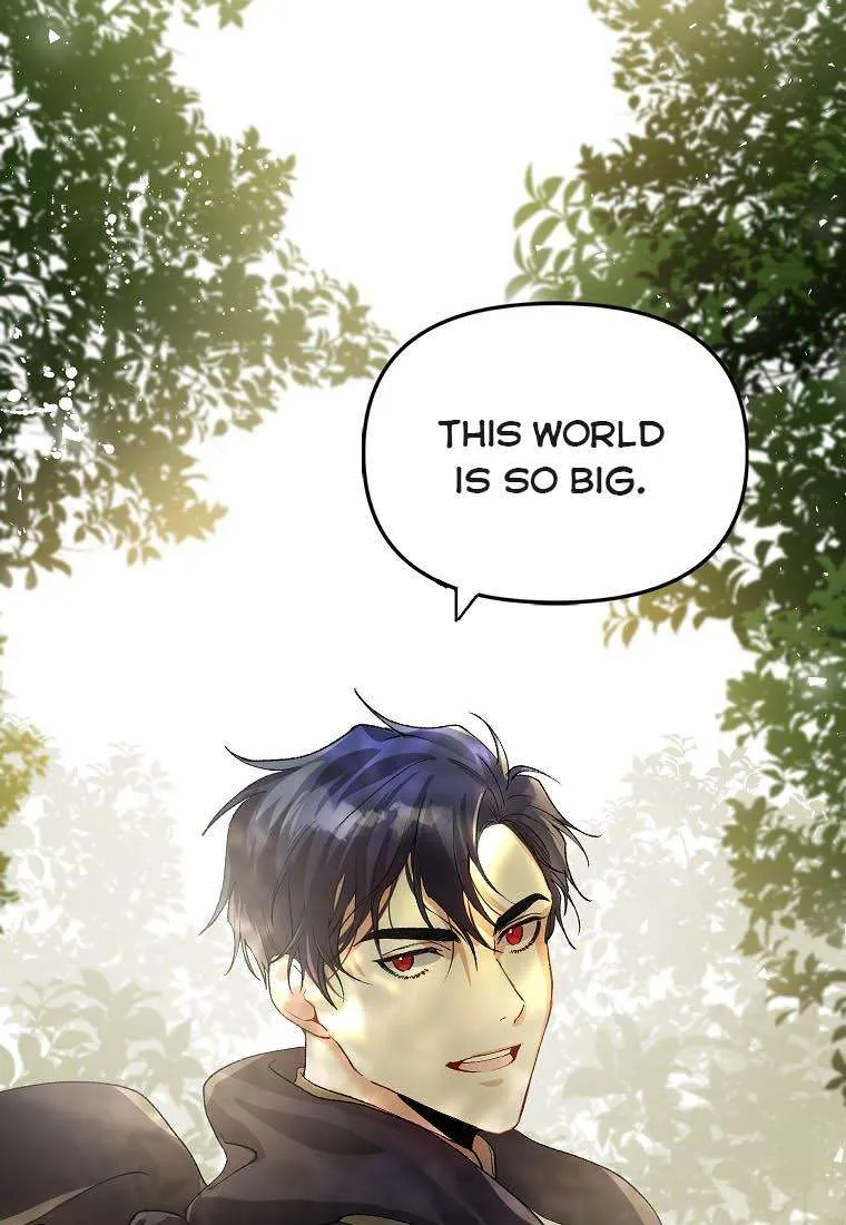 Read Limited Extra Time Manga Online
