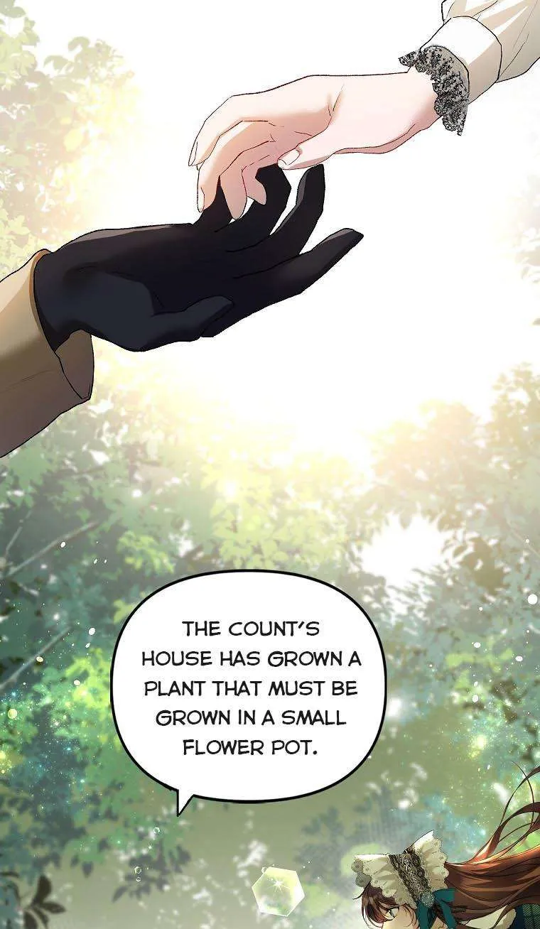 Read Limited Extra Time Manga Online