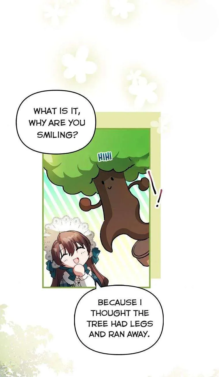 Read Limited Extra Time Manga Online