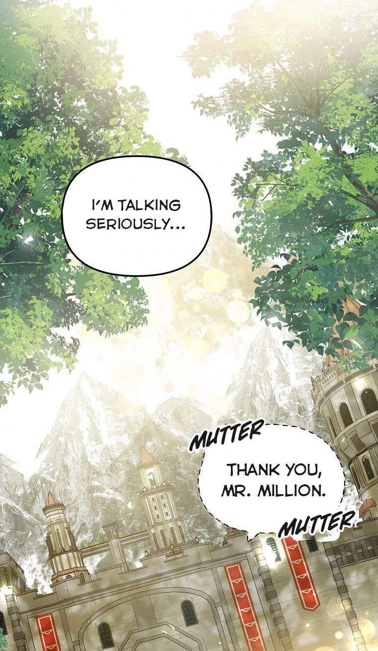 Read Limited Extra Time Manga Online
