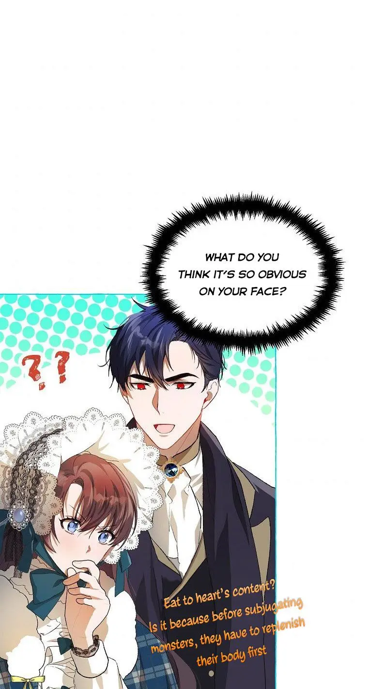 Read Limited Extra Time Manga Online