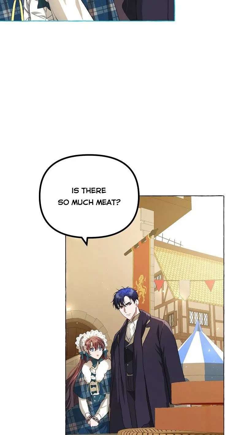 Read Limited Extra Time Manga Online