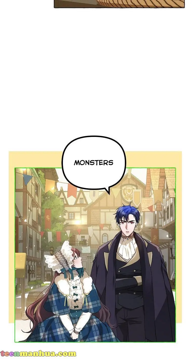 Read Limited Extra Time Manga Online