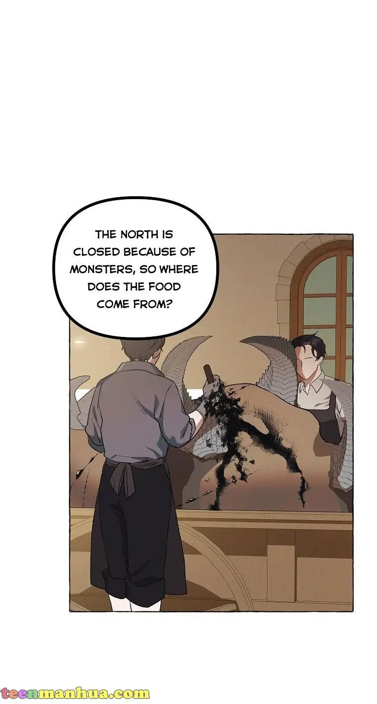 Read Limited Extra Time Manga Online