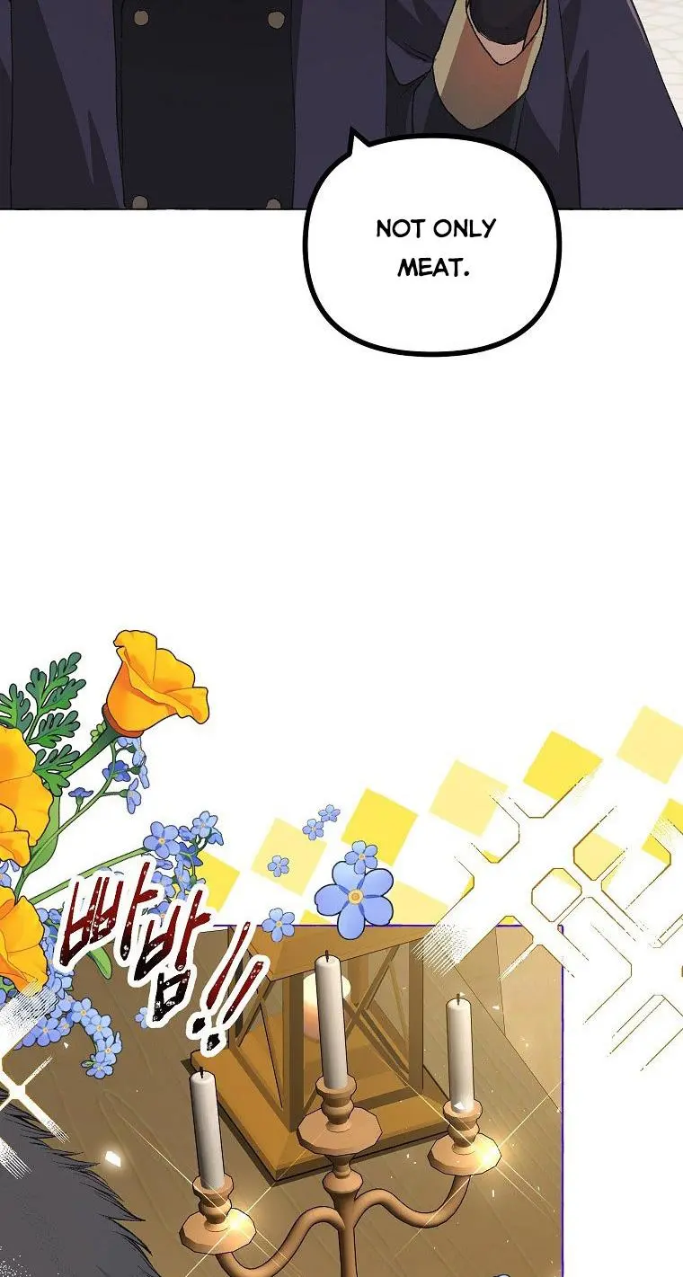 Read Limited Extra Time Manga Online