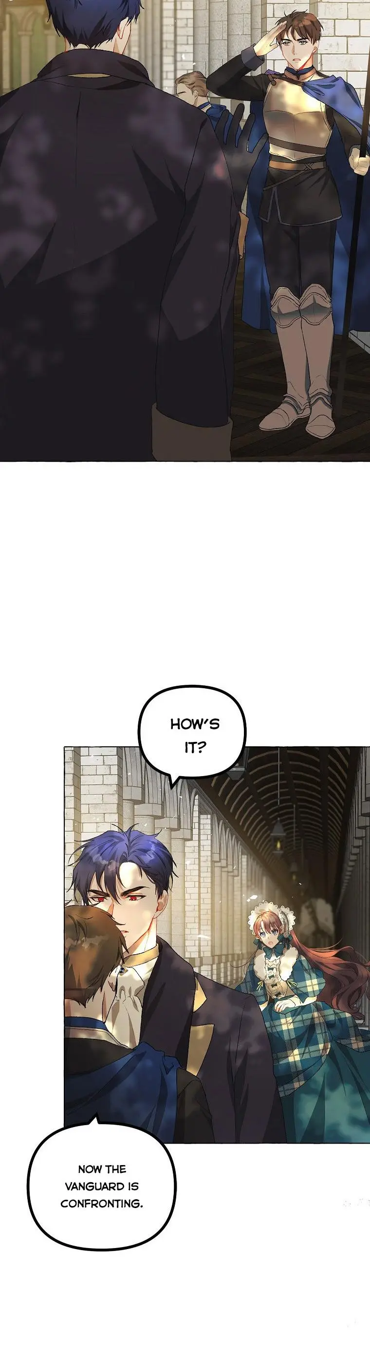 Read Limited Extra Time Manga Online